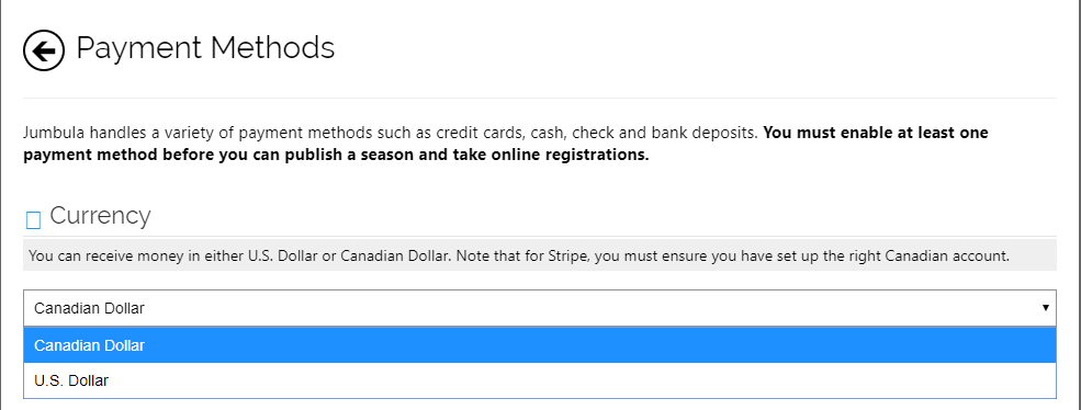 Canadian-Dollar-Change
