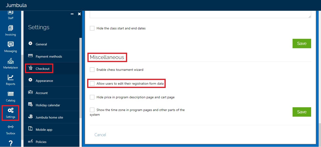 allow-users-to-edit-their-registration-forms