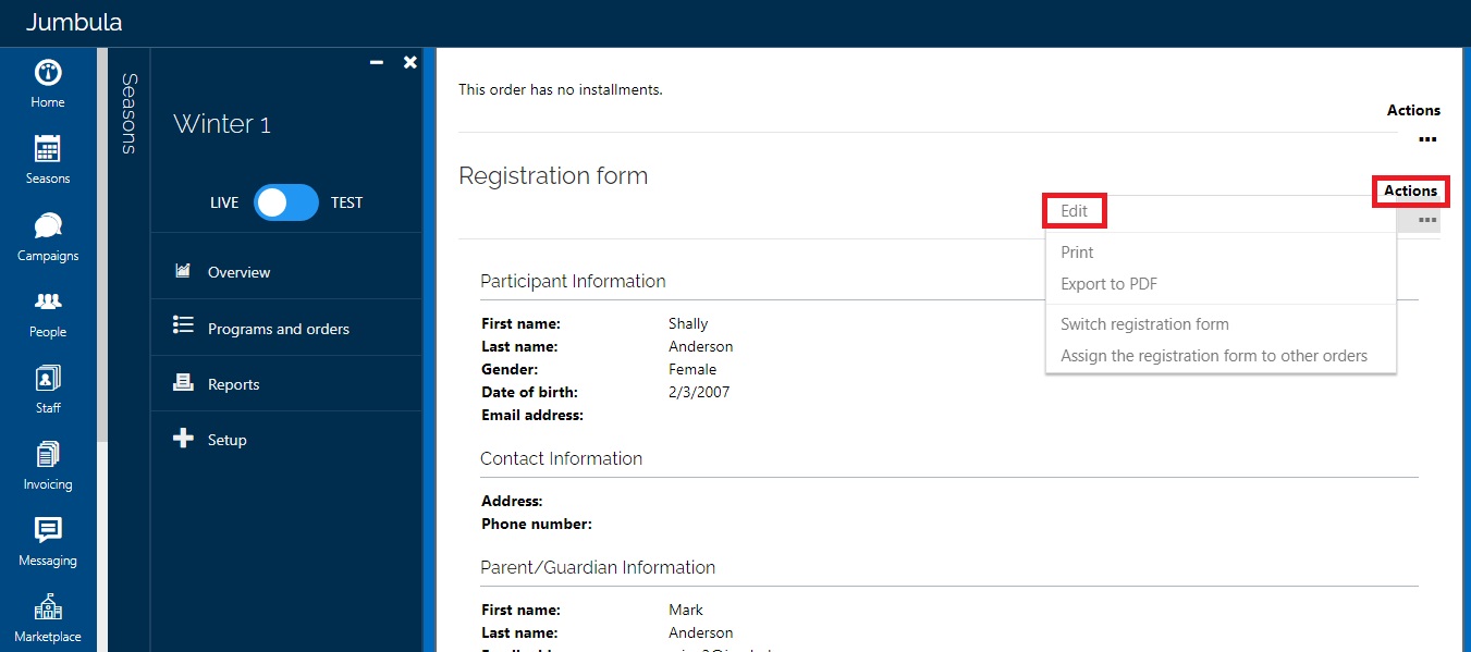 edit-my-registration-form-1