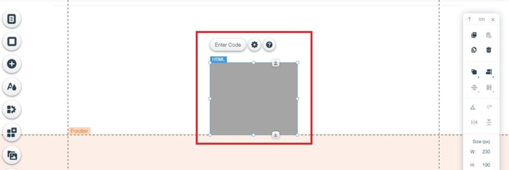 enter-code-1