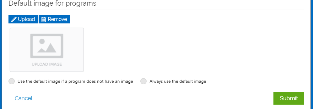 image-for-marketplace