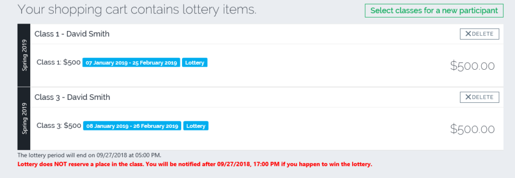 lottery-checkout-1