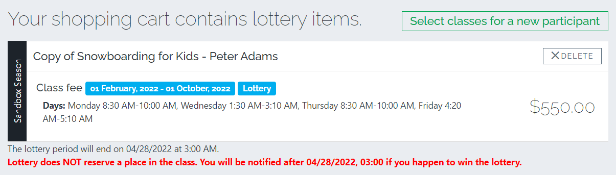lottery users3