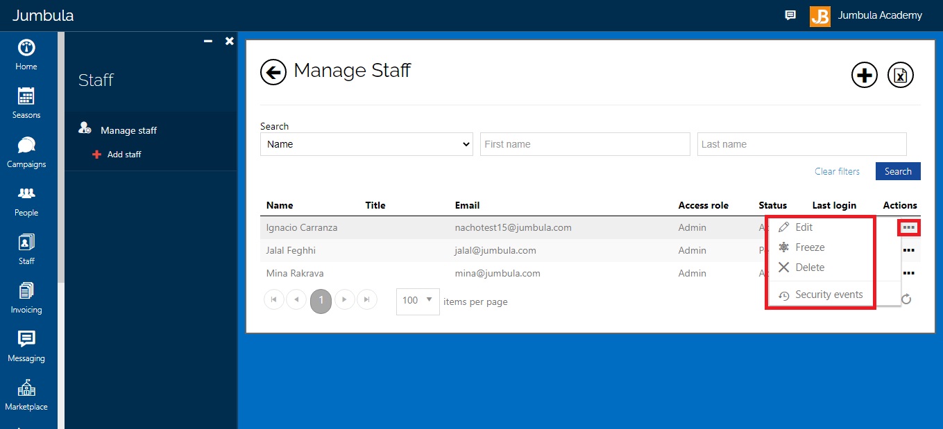 manage-your-staff