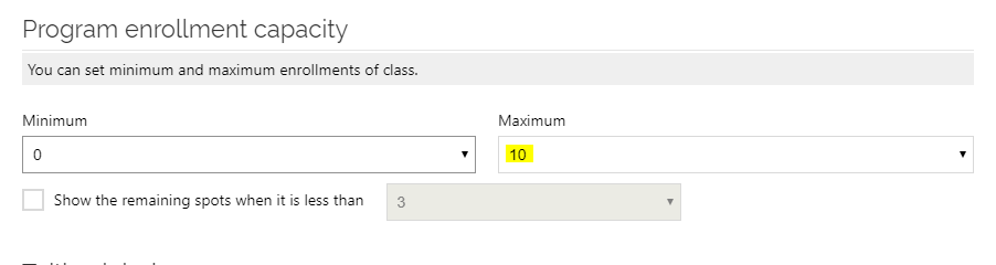 waitlist-feature