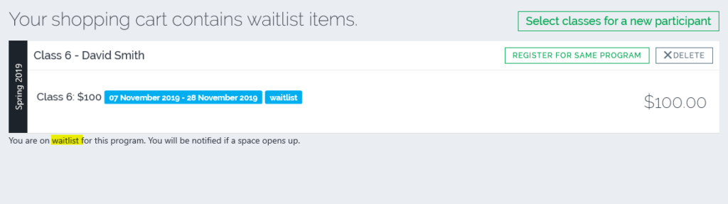 waitlist-items